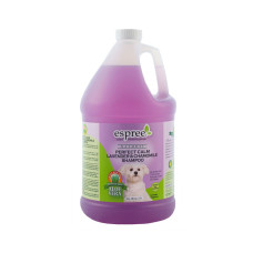 Успокаивающий шампунь ESPREE Perfect Calm Lavender&Chamomile Shamp 3,79л из лаванды и ромашки