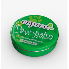 Бальзам для лап ESPREE Paw Balm 44 мл
