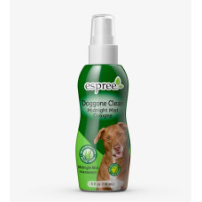 Одеколон ESPREE Doggone Clean Cologne 118 мл для собак