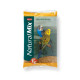 Корм Padovan NATURALMIX CANARINI для хвилястих папуг 1кг