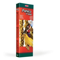 Колосок Padovan Panico in spiga 100g, семена проса