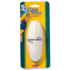 Био-камень из кости каракатицы с минералами PADOVAN Osso di seppia 14 g