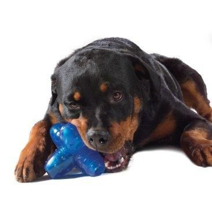 Игрушка для собак Petstages Orka Jack Орка Джек