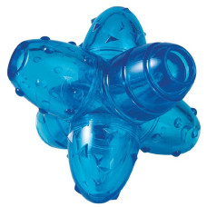 Игрушка для собак Petstages Orka Jack Орка Джек