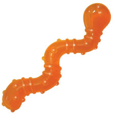 Іграшка для котів Petstages Орка черв'ячок