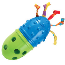 Іграшка для собак Petstages Капсула для ласощів