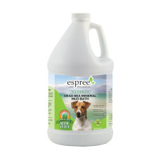 ESPREE Mudbath Conditionier 3,79 мл грязева мінеральна маска-кондиціонер глибокого проникнення