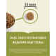 Корм ACANA HERITAGE Puppy Large Breed Recipe 17.0kg для щенков больших пород