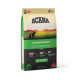Корм ACANA Senior Dog Recipe 11.4kg для взрослых собак всех пород старше 7 лет