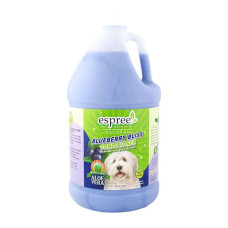 Кондиционер «черничное блаженство» ESPREE Blueberry Bliss Cond. 1 Gal 3,79 л для собак