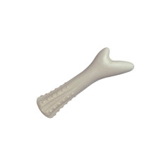 Іграшка для собак Petstages Deerhorn Оленячий ріг, міні 9,5 см