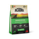 Корм ACANA Senior Dog Recipe 2.0kg для дорослих собак усіх порід старше 7 років