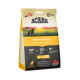 Корм ACANA HERITAGE Puppy Recipe 2.0kg для цуценят всіх порід