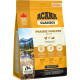 Корм ACANA CLASSICS Prairie Poultry 2.0kg для собак усіх порід та всіх стадій життя