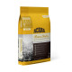 Корм ACANA CLASSICS Prairie Poultry 6.0kg для собак всех пород и всех стадий жизни