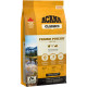 Корм ACANA CLASSICS Prairie Poultry 14,5kg для собак усіх порід та всіх стадій життя