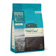 Корм ACANA CLASSICS Wild Coast 2.0kg для собак всех пород и всех стадий жизни