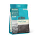 Корм ACANA CLASSICS Wild Coast 340g для собак всех пород и всех стадий жизни
