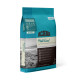 Корм ACANA CLASSICS Wild Coast 6.0kg для собак всех пород и всех стадий жизни