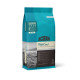 Корм ACANA CLASSICS Wild Coast 14,5kg для собак всех пород и всех стадий жизни