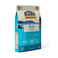 Корм ACANA PACIFICA DOG 6.0KG для собак всех пород на всех стадиях жизни
