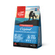 Корм ORIJEN Original Dog для собак всех пород и возрастов 340g