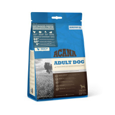 Корм ACANA Adult Dog 340g для взрослых собак всех пород