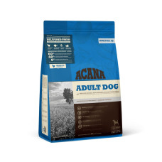 Корм ACANA Adult Dog 2.0kg для взрослых собак всех пород