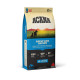 Беззерновой корм ACANA Adult Dog Recipe 17.0kg для взрослых собак всех пород