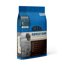Корм ACANA Adult Dog 6.0kg для взрослых собак всех пород