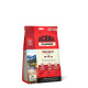 Корм ACANA CLASSICS Red Meat Recipе 340g для собак всех пород и всех стадий жизни