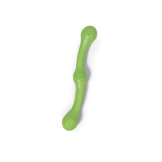 Игрушка для собак Zwig Large Melon/Звиг "ветка" зеленый 35см 