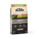 Корм ACANA Light&Fit 6.0kg для дорослих собак усіх порід, для підтримки здорової ваги тіла
