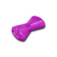 Іграшка для собак Bionic Bone кістка фіолетова, 14,7 см
