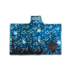 Іграшка для кішок Petstages Ігровий килимок, що світиться.