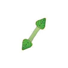 Іграшка для кішок Petstages Fresh Breath Mint Stick М'ята паличка для зубів