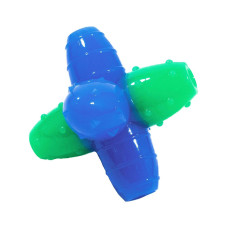 Іграшка для собак Petstages Orka Jack Pet Spclty Орка Джек