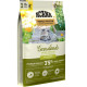 Корм ACANA GRASSLANDS CAT 4.5KG для кошек на всех стадиях жизни