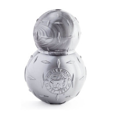 Іграшка для собак Planet Dog Planet dog Double-TUFF подвійний Таф з ароматом м'яти