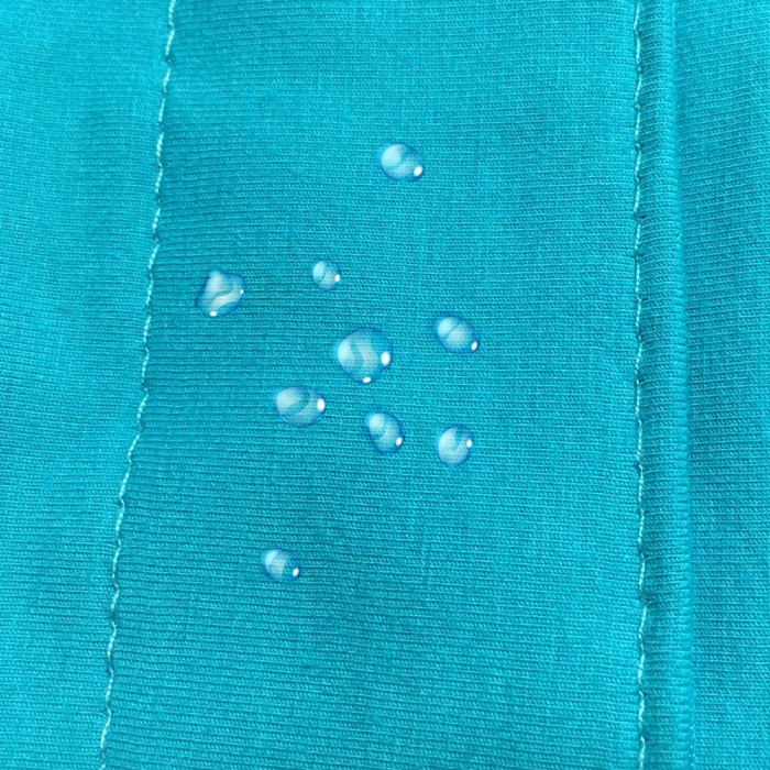 Гигиенические трусы SS Washable Diaper X-Large для собак крупных пород 6шт