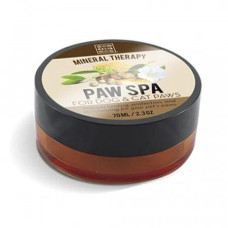 Крем для лап RELIQ Paw Spa 70 мл для кошек и собак