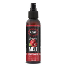 Спрей-одеколон RELIQ Botanical Mist-Pomegranate 120 мл
