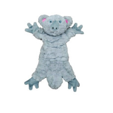 Игрушка для собак JOLLY FLYER Хвостатая Коала 22см