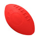 Игрушка для собак JOLLY FOOTBALL АМЕРИКАНСЬКИЙ ФУТБОЛ оранжевый