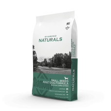 Корм Diamond Naturals Adult Small Breed Lamb&Rice для взрослых собак малых пород (ягненок и рис) 2kg