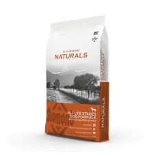 Корм Diamond Naturals All Life Stages Dog Chicken&Rice для собак всех пород на всех стадиях жизни (курица и рис) 2kg
