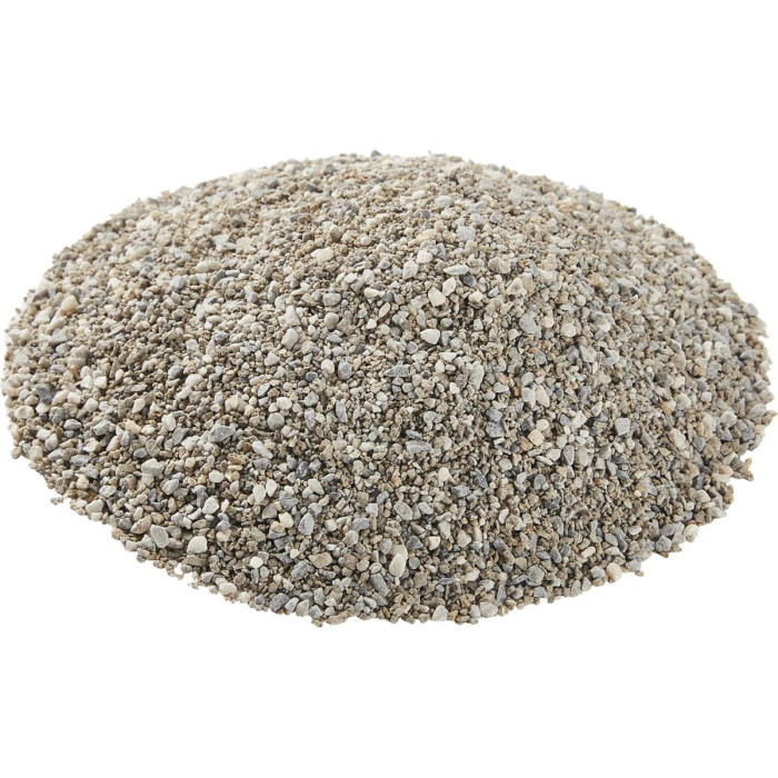 Комкующийся наполнитель ARM & HAMMER Double Duty Clumping Cat Litter, без запаха