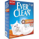 Комкующийся наполнитель Ever Clean Fast Acting Odour Control  со способностью устранять очень сильные запахи
