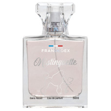 FRANCODEX PARFUME FOR DOG «MISTINGUETTE» парфюм для собак (фруктовый), 50 мл