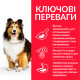 Корм Hill's Science Plan Canine Adult Sensitive Stomach & Skin для дорослих собак середніх порід із чутливими шлунком та шкірою, з куркою 14кг